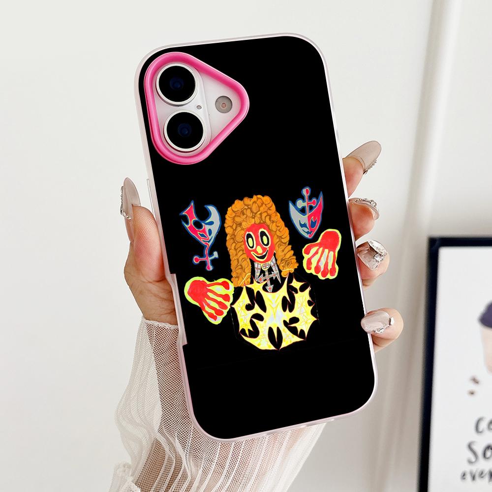 Bladee Exeter Phone Case for i - Phone Cases Exeter ulasan dan harga