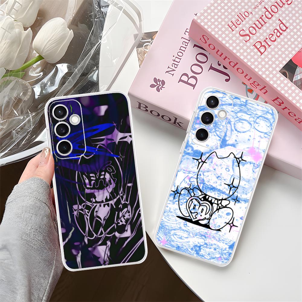Bladee Exeter Phone Case for S - Phone Cases Exeter ulasan dan harga