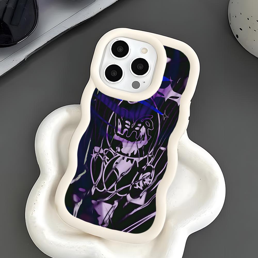Bladee Exeter Phone Case for i - Phone Cases Exeter ulasan dan harga