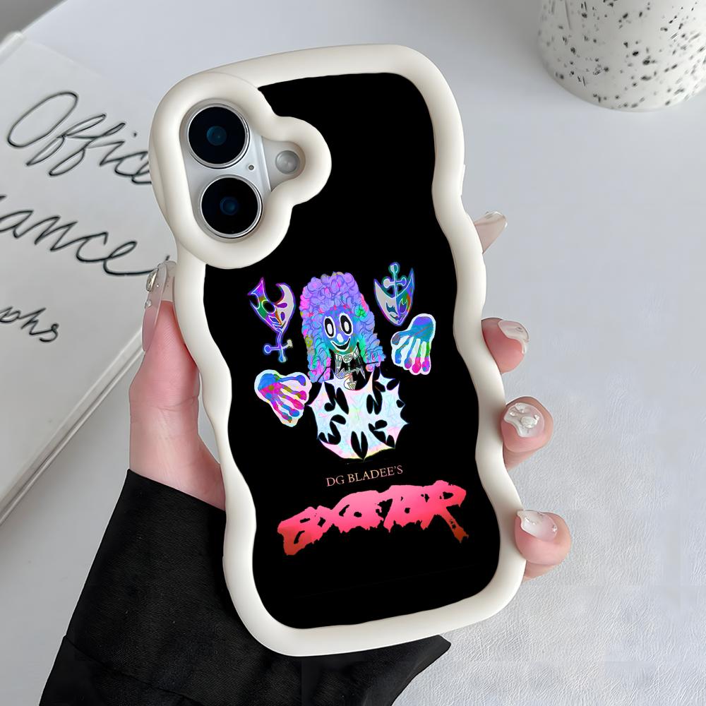 Bladee Exeter Phone Case for i - Phone Cases Exeter ulasan dan harga