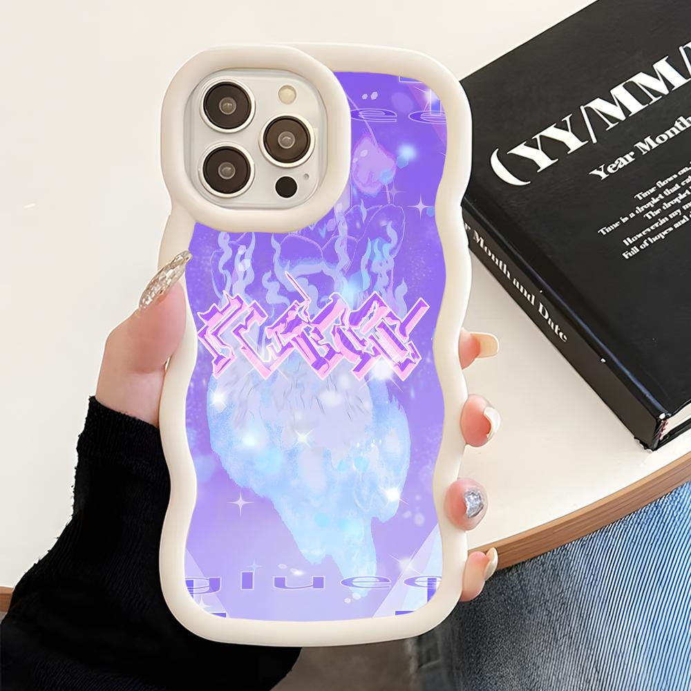 Bladee Exeter Phone Case for i - Phone Cases Exeter ulasan dan harga