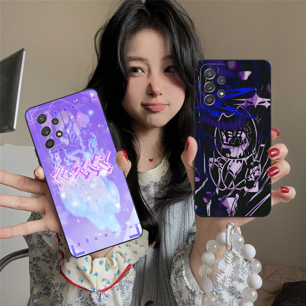 Bladee Exeter Phone Case for S - Phone Cases Exeter ulasan dan harga