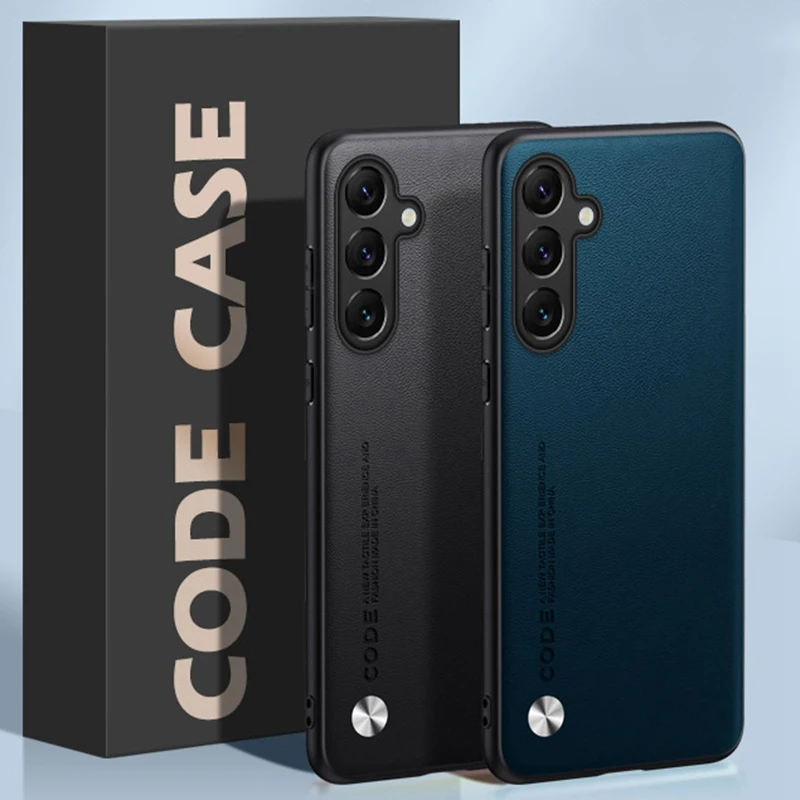 Silicone Protection Case For S - Phone Cases Uae ulasan dan harga