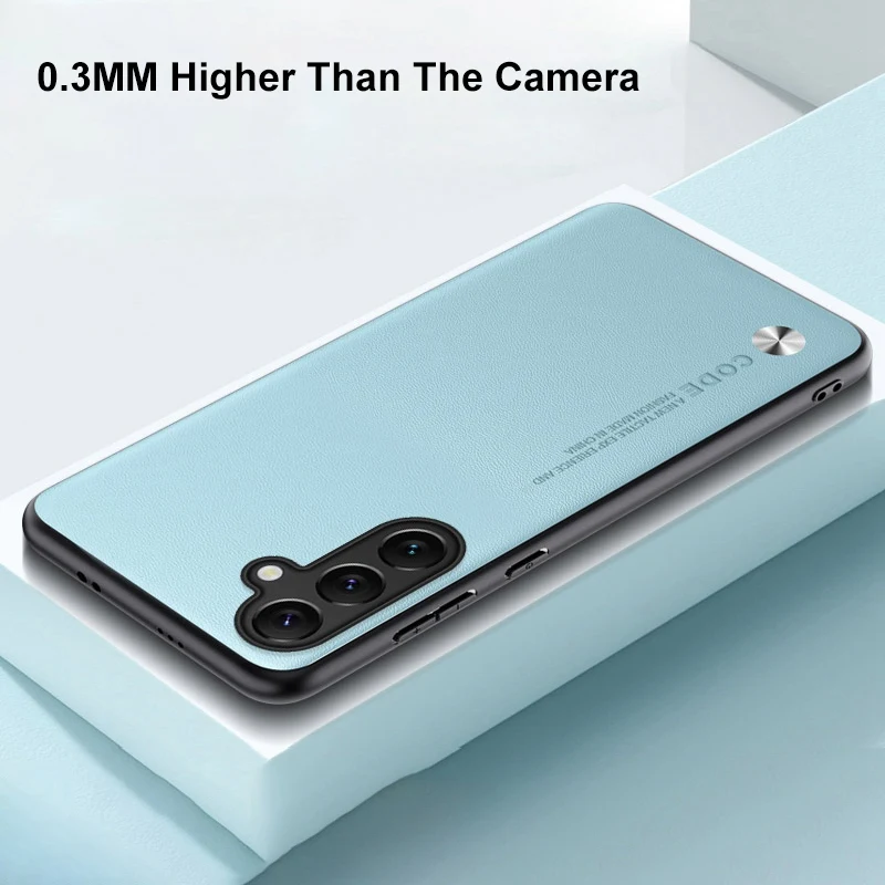 Silicone Protection Case For S - Phone Cases Uae ulasan dan harga