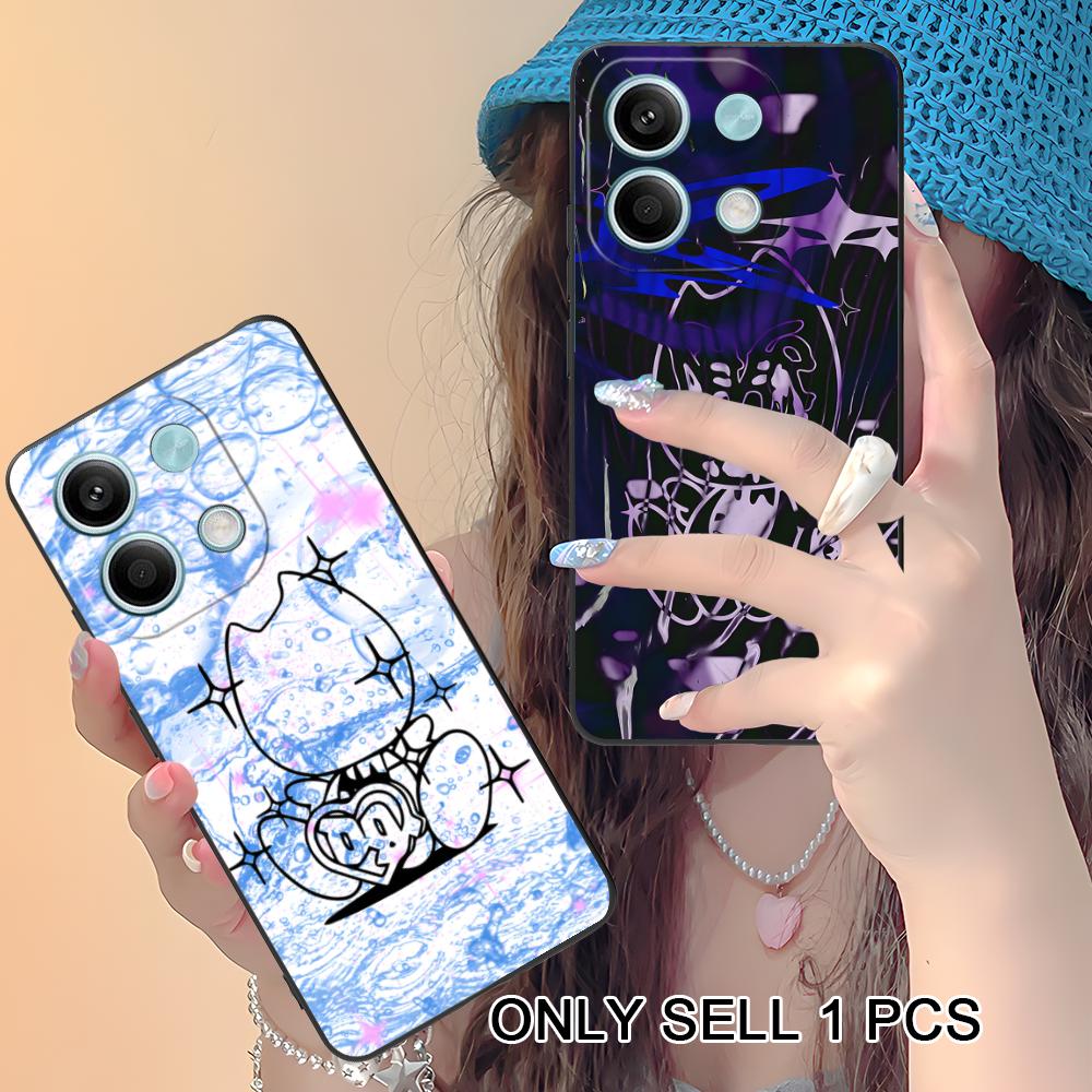 Bladee Exeter Phone Case for X - Phone Cases Exeter ulasan dan harga