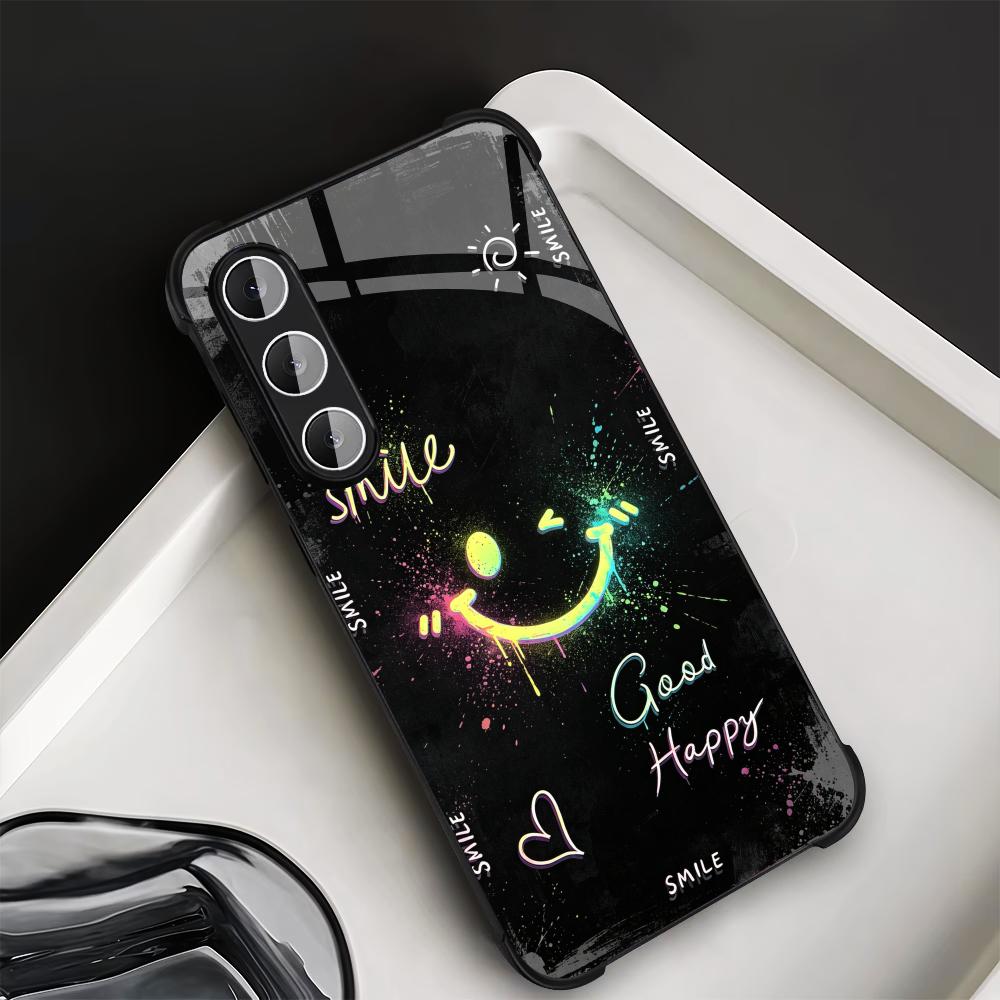 Have a good mood every day pho - Phone Cases Quad Lock ulasan dan harga