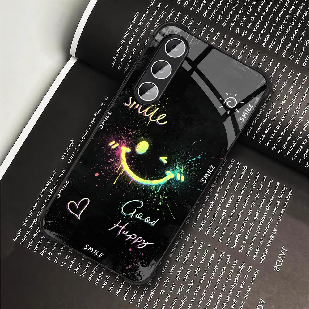 Have a good mood every day pho - Phone Cases Quad Lock ulasan dan harga