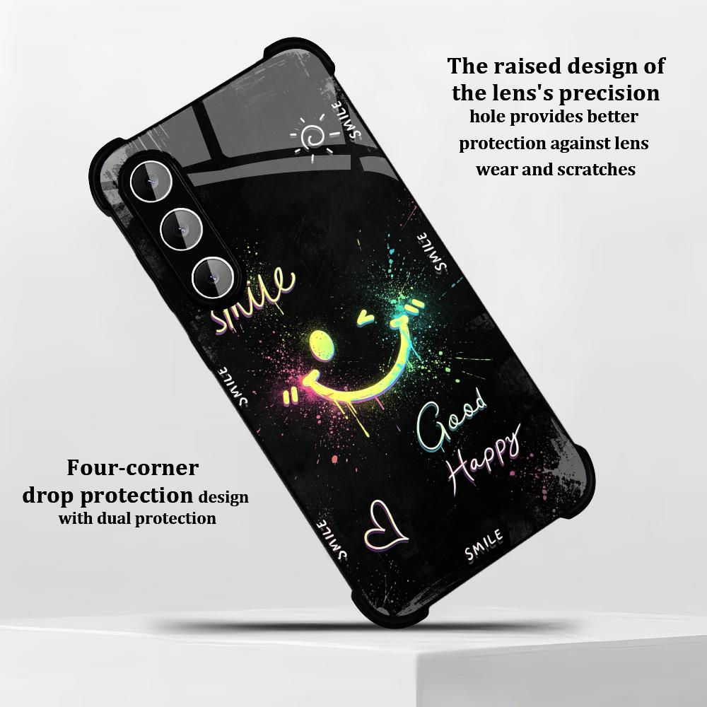 Have a good mood every day pho - Phone Cases Quad Lock ulasan dan harga