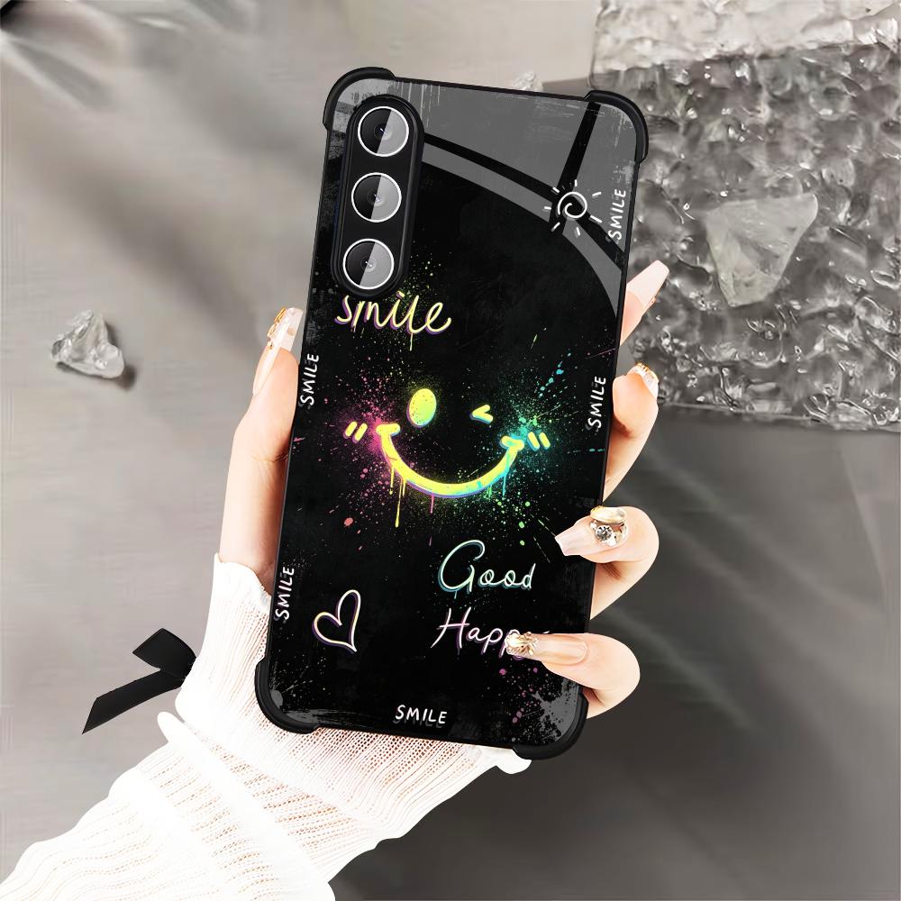 Have a good mood every day pho - Phone Cases Quad Lock ulasan dan harga