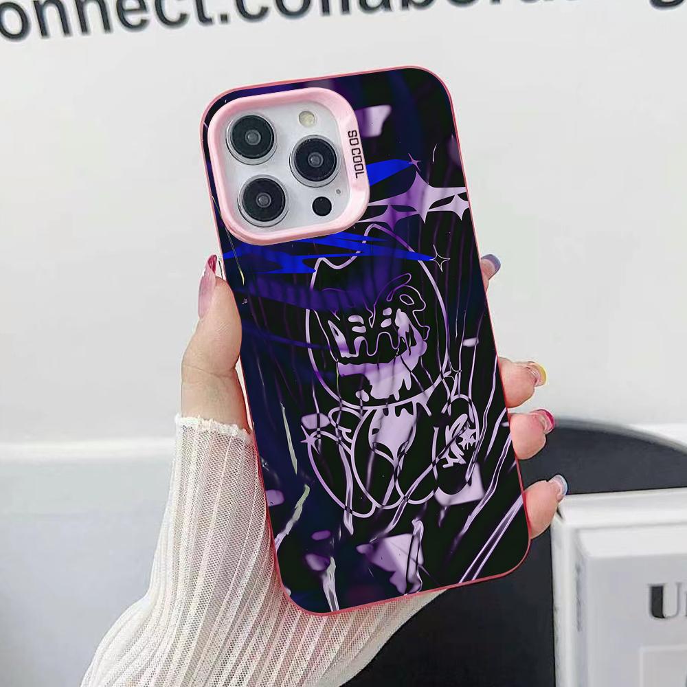 Bladee Exeter Phone Case for i - Phone Cases Exeter ulasan dan harga
