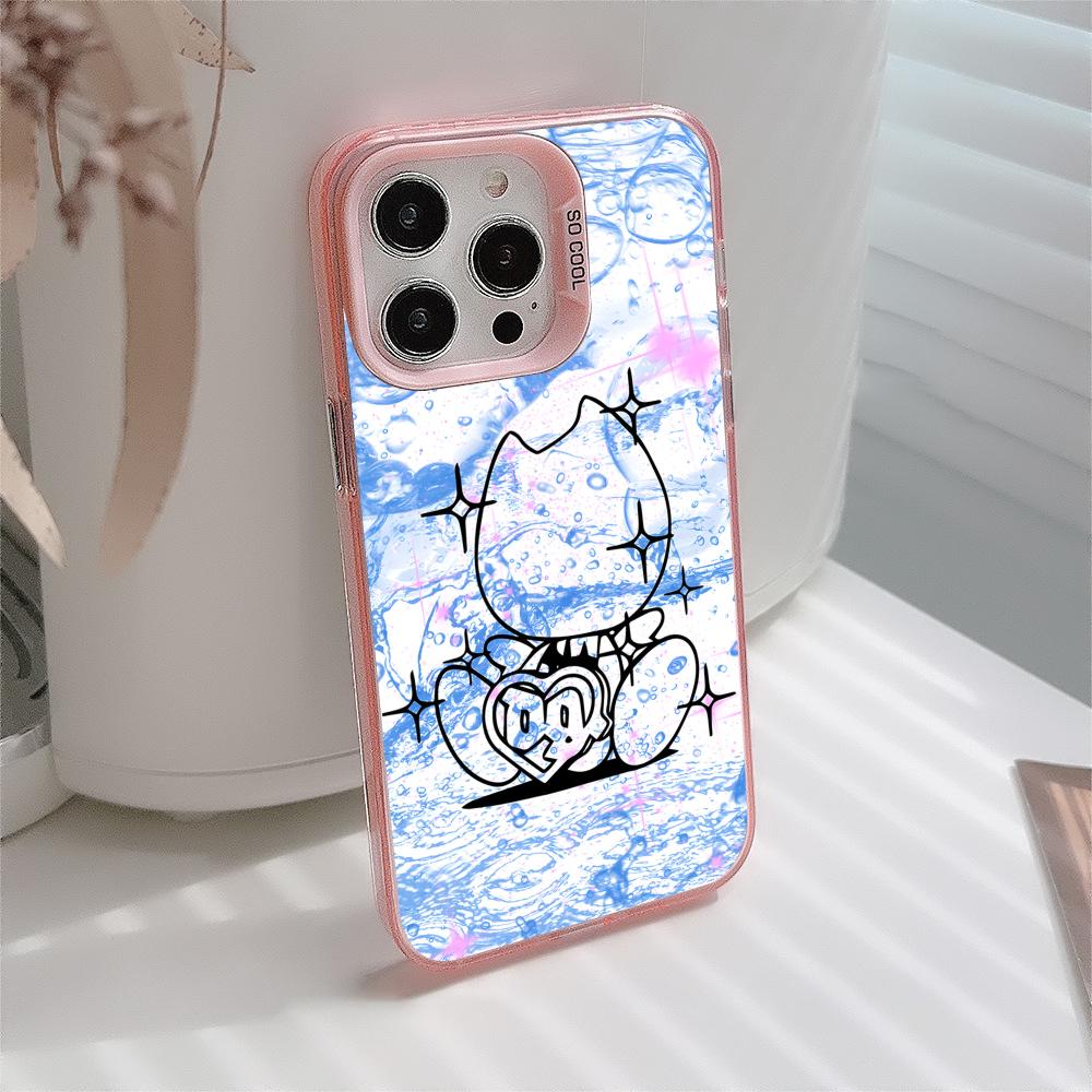 Bladee Exeter Phone Case for i - Phone Cases Exeter ulasan dan harga