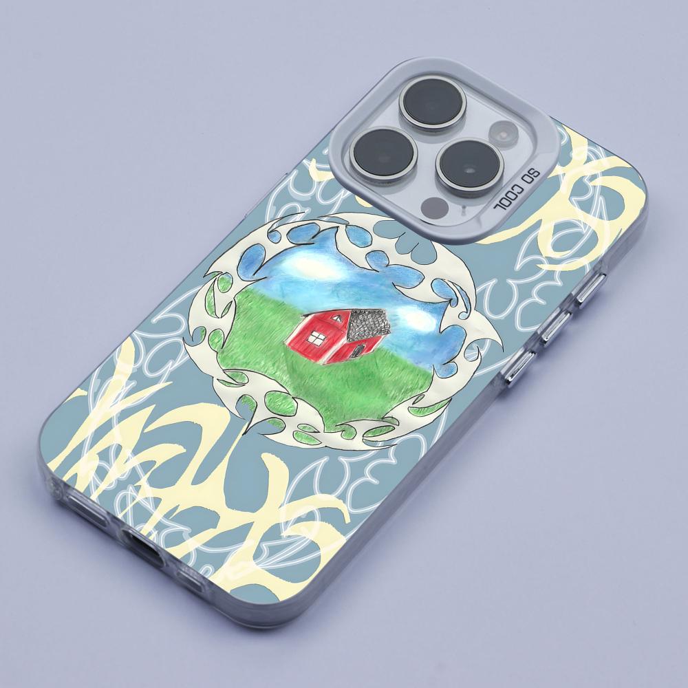 Bladee Exeter Phone Case for i - Phone Cases Exeter ulasan dan harga