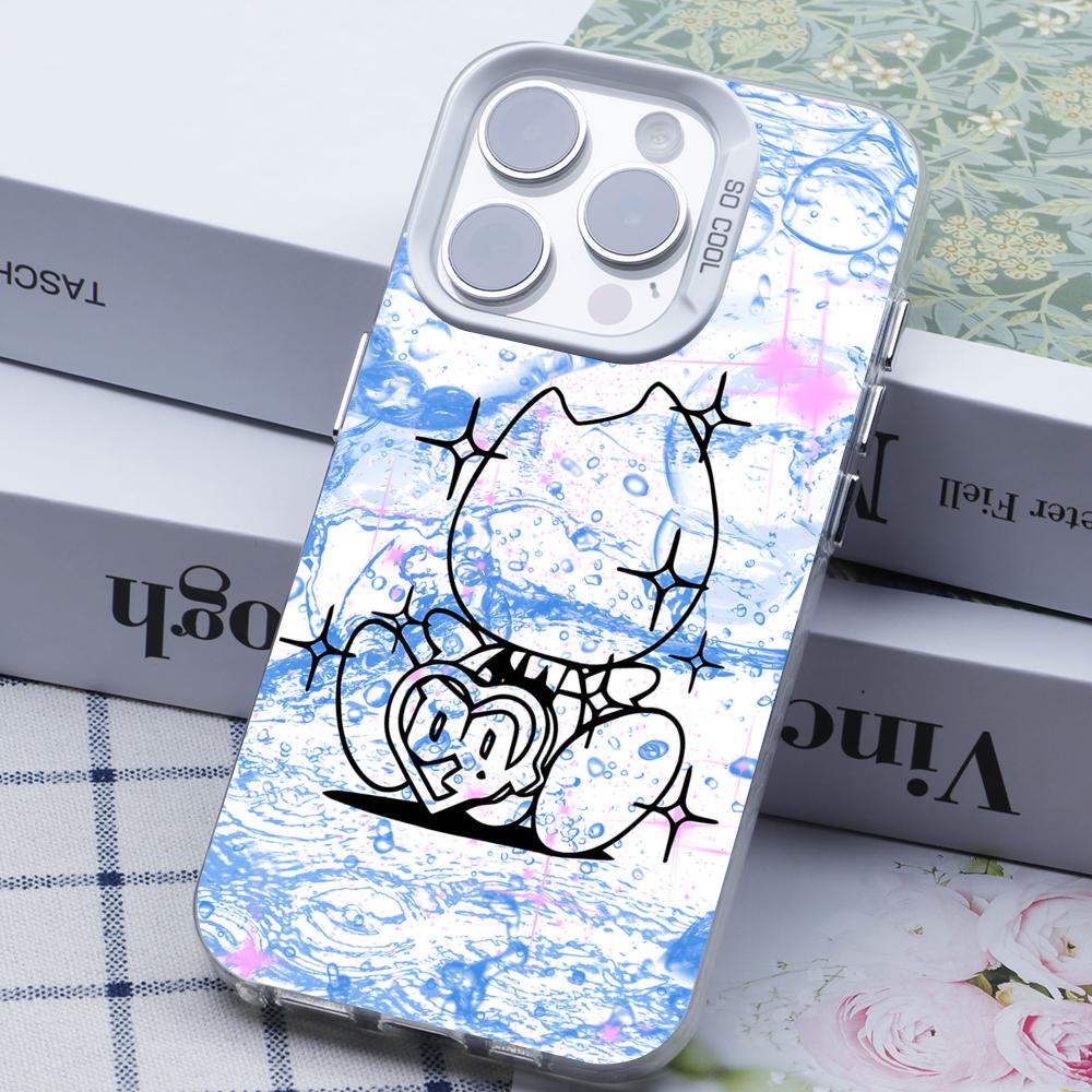 Bladee Exeter Phone Case for i - Phone Cases Exeter ulasan dan harga