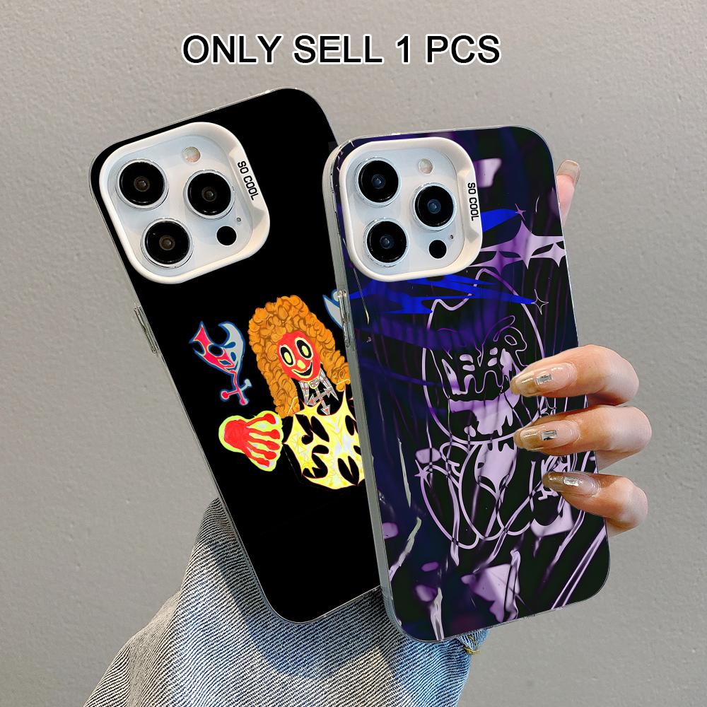 Bladee Exeter Phone Case for i - Phone Cases Exeter ulasan dan harga