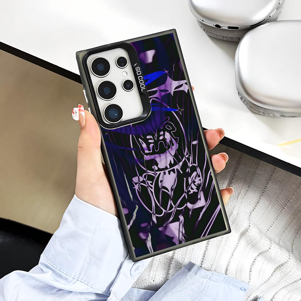 Bladee Exeter Phone Case for S - Phone Cases Exeter ulasan dan harga