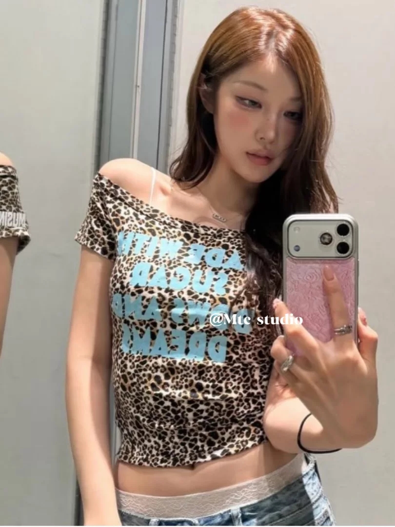 Korean Ins Pink Lace Rose Flow - Phone Cases Girls ulasan dan harga