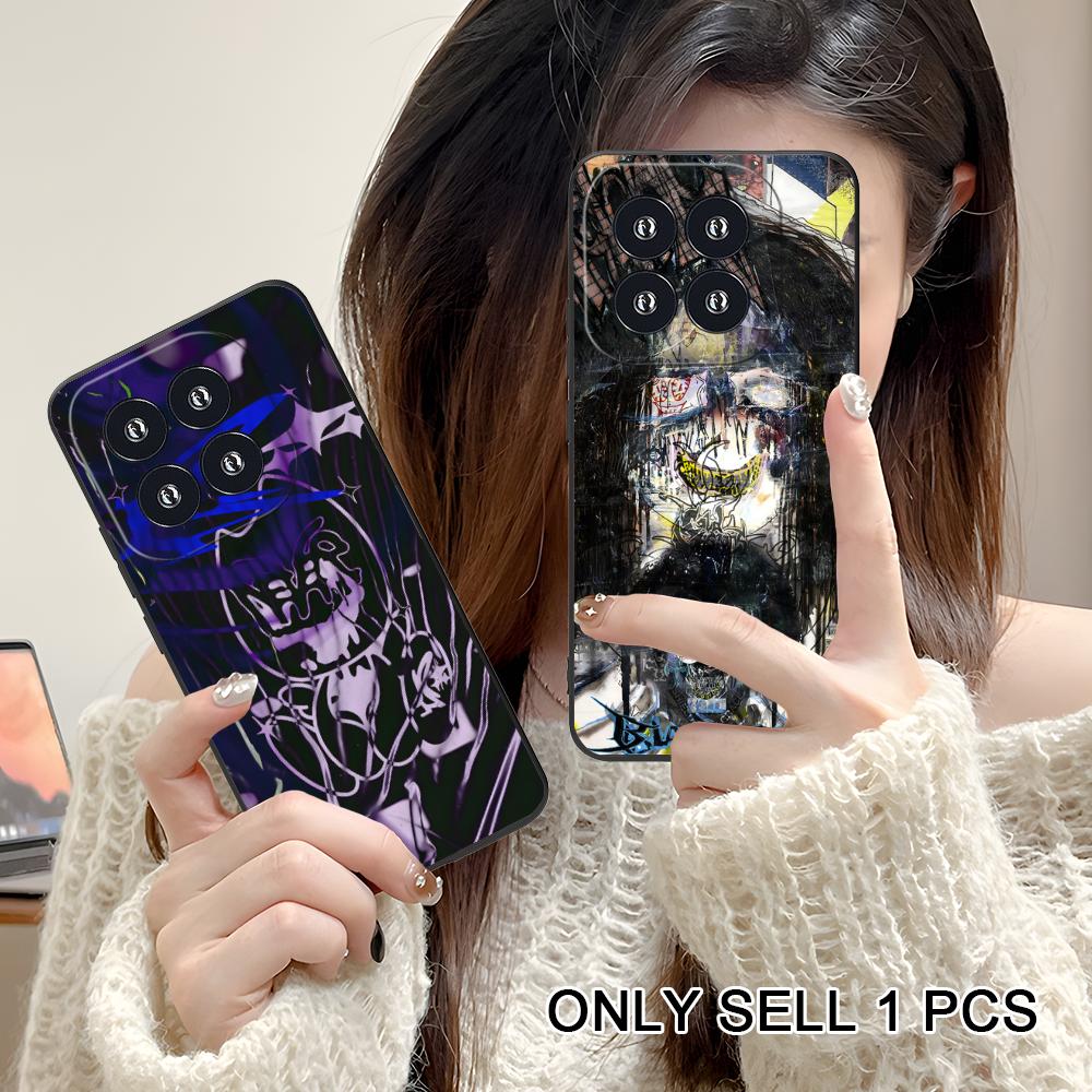 Bladee Exeter Phone Case for X - Phone Cases Exeter ulasan dan harga