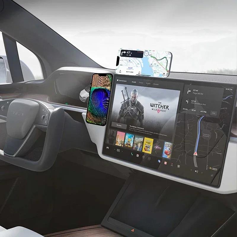 2026 Magnetic Laptop Phone Hol - Phone Cases Iphone 14 ulasan dan harga