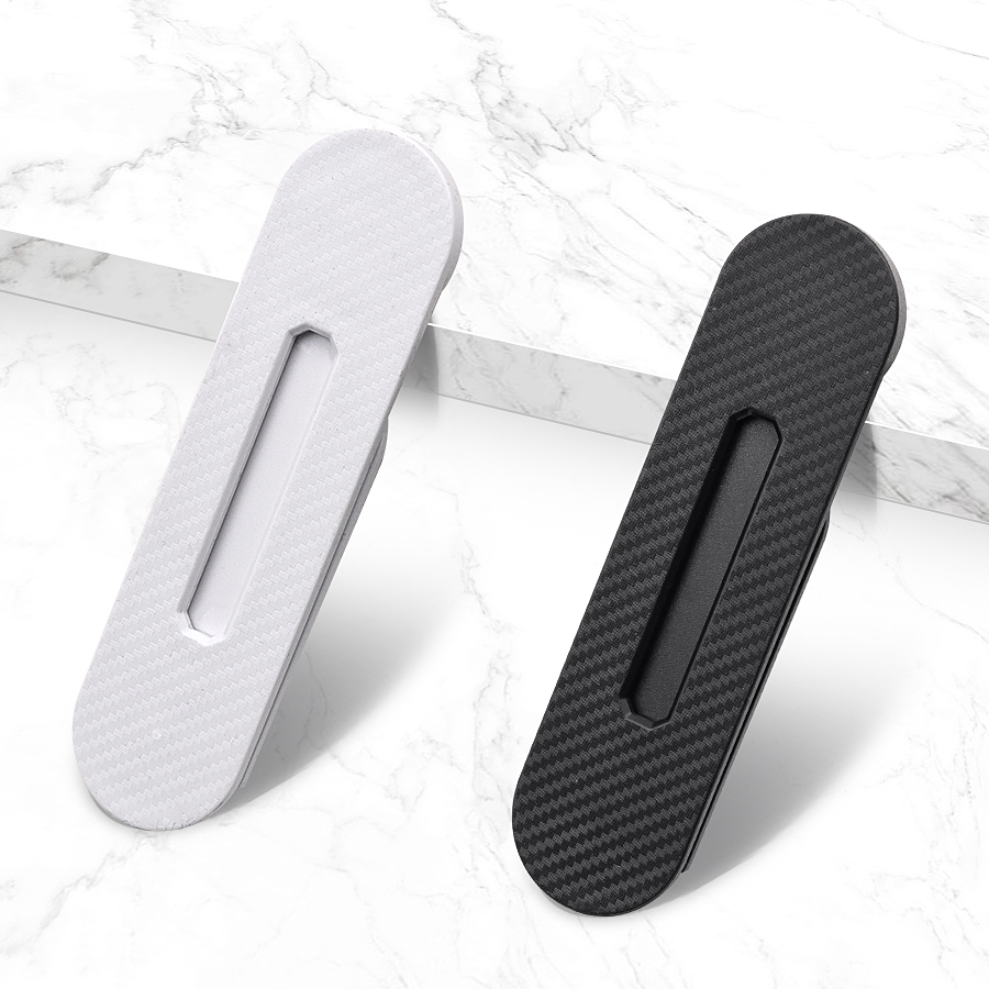 2026 Magnetic Laptop Phone Hol - Phone Cases Iphone 14 ulasan dan harga