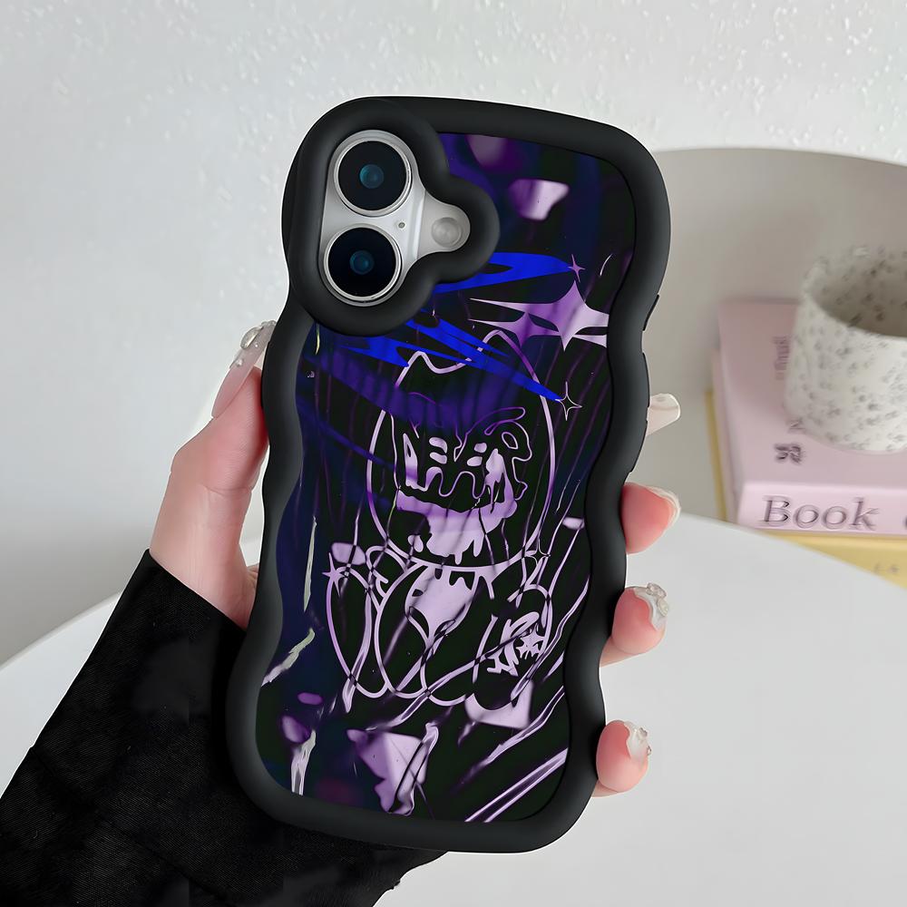 Bladee Exeter Phone Case for i - Phone Cases Exeter ulasan dan harga