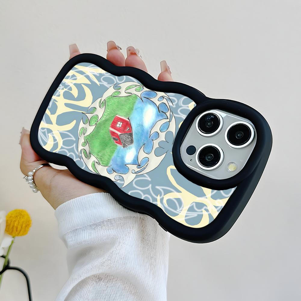 Bladee Exeter Phone Case for i - Phone Cases Exeter ulasan dan harga