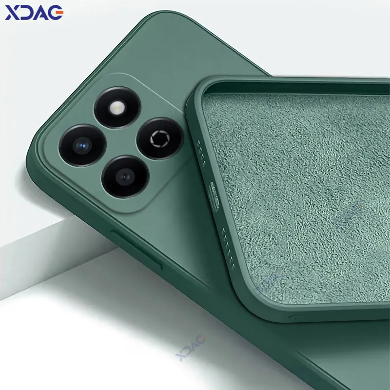 Luxury Cellphones Cases for Ho - Phone Cases Uae ulasan dan harga
