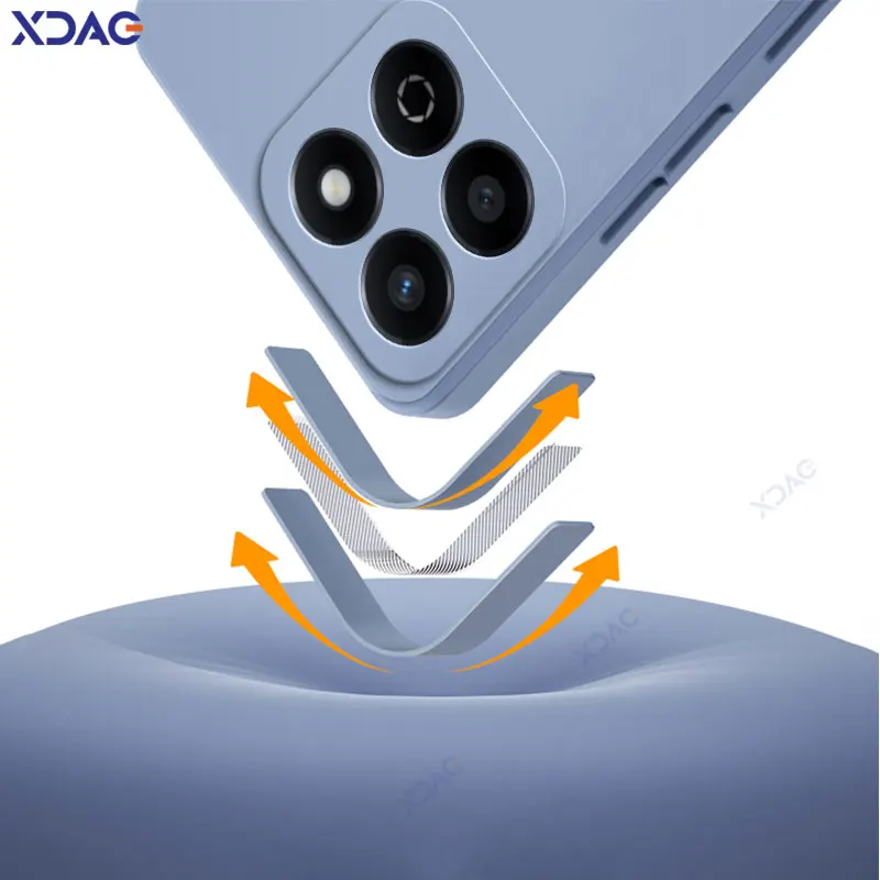 Luxury Cellphones Cases for Ho - Phone Cases Uae ulasan dan harga