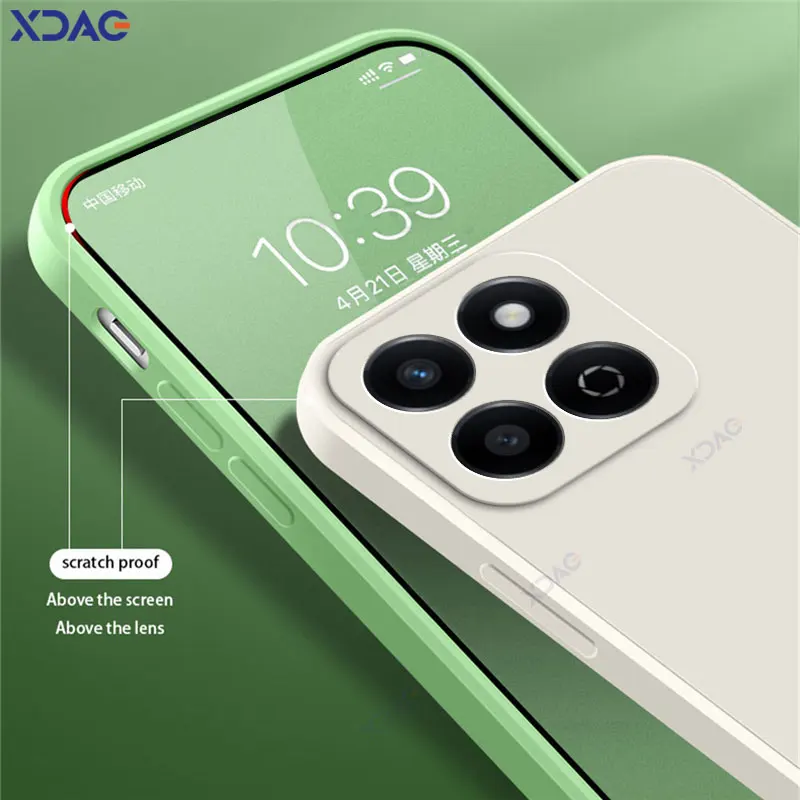 Luxury Cellphones Cases for Ho - Phone Cases Uae ulasan dan harga