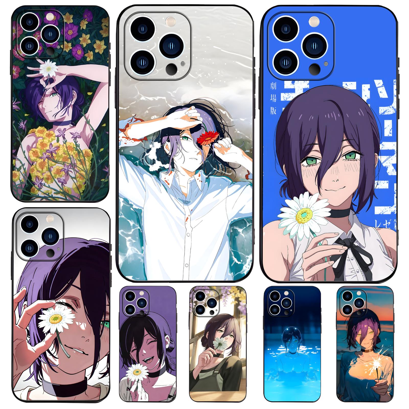 Phone Case For iPhone17 16 16e - Phone Cases Men ulasan dan harga