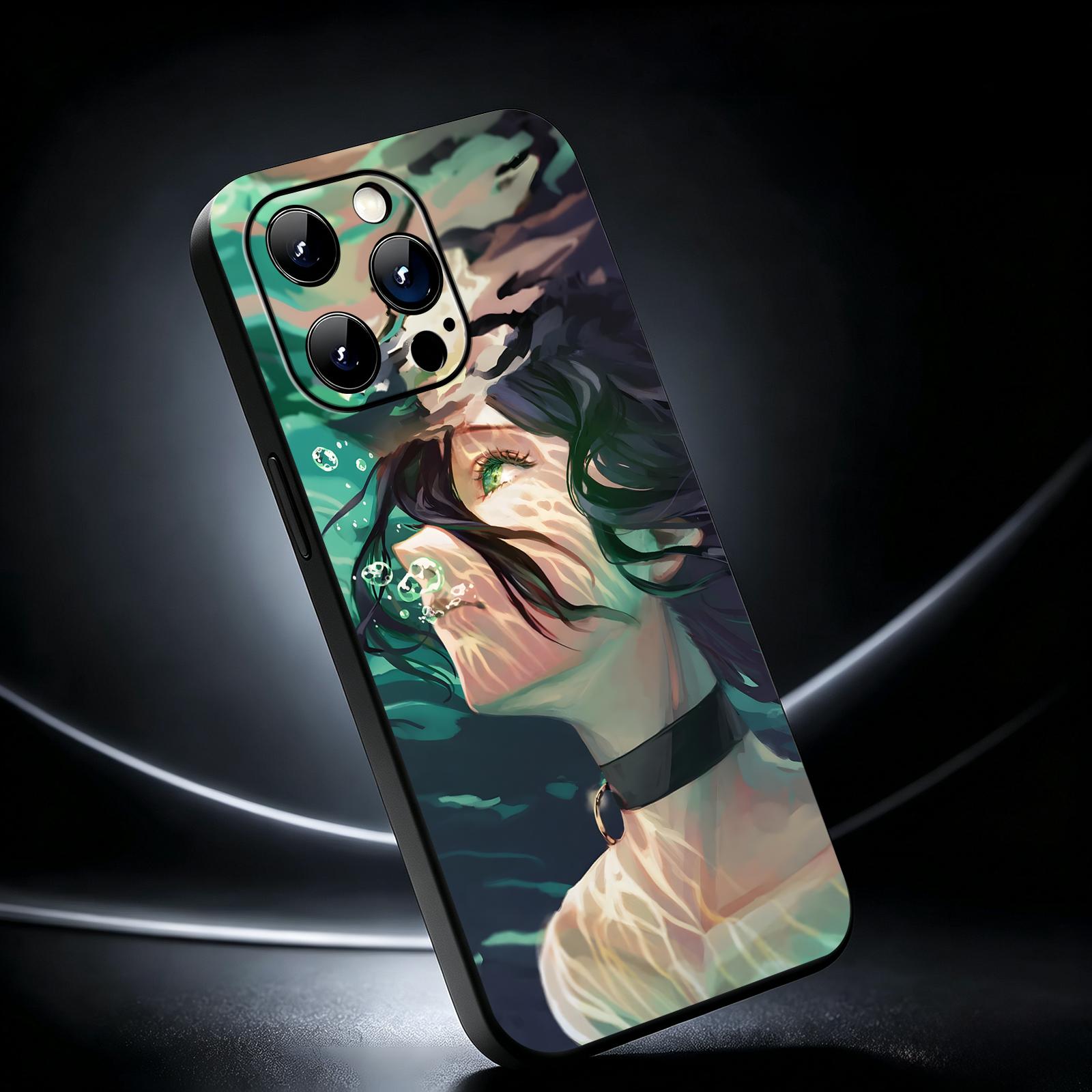 Phone Case For iPhone17 16 16e - Phone Cases Men ulasan dan harga