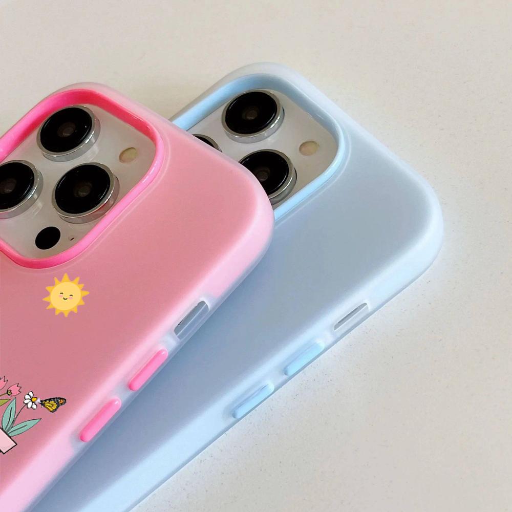 God S Plan Phone Case Jelly Si - Apple Iphone 16 ulasan dan harga