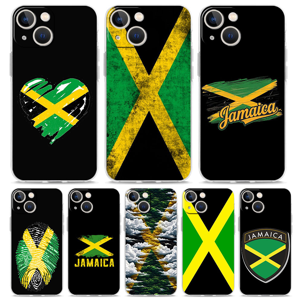 Phone Case For iPhone 17 Air C - Phone Cases Jamaica ulasan dan harga