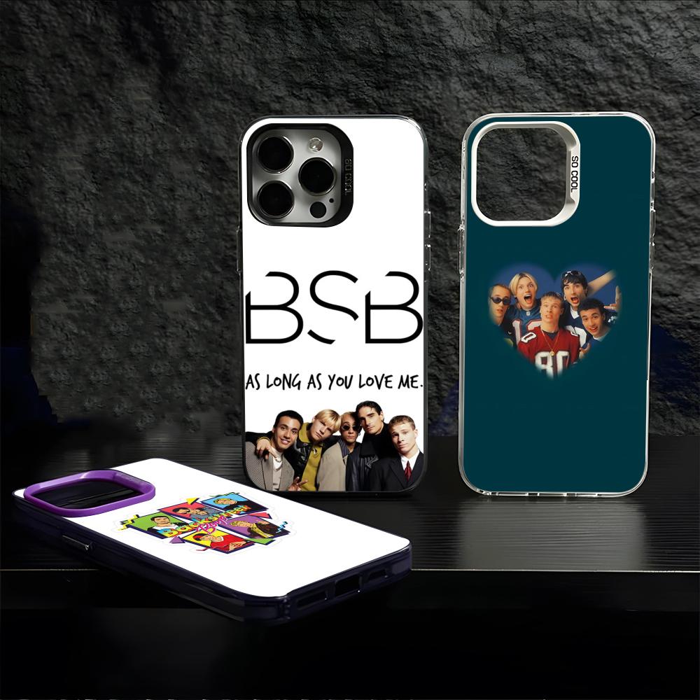 Backstreet Boys Phone Case For - Phone Cases Xr Boys ulasan dan harga