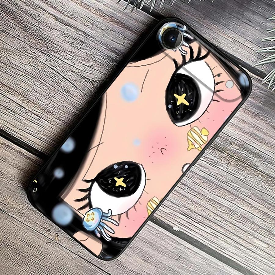 Phone Case for Apple iPhone 17 - Phone Cases Girls ulasan dan harga