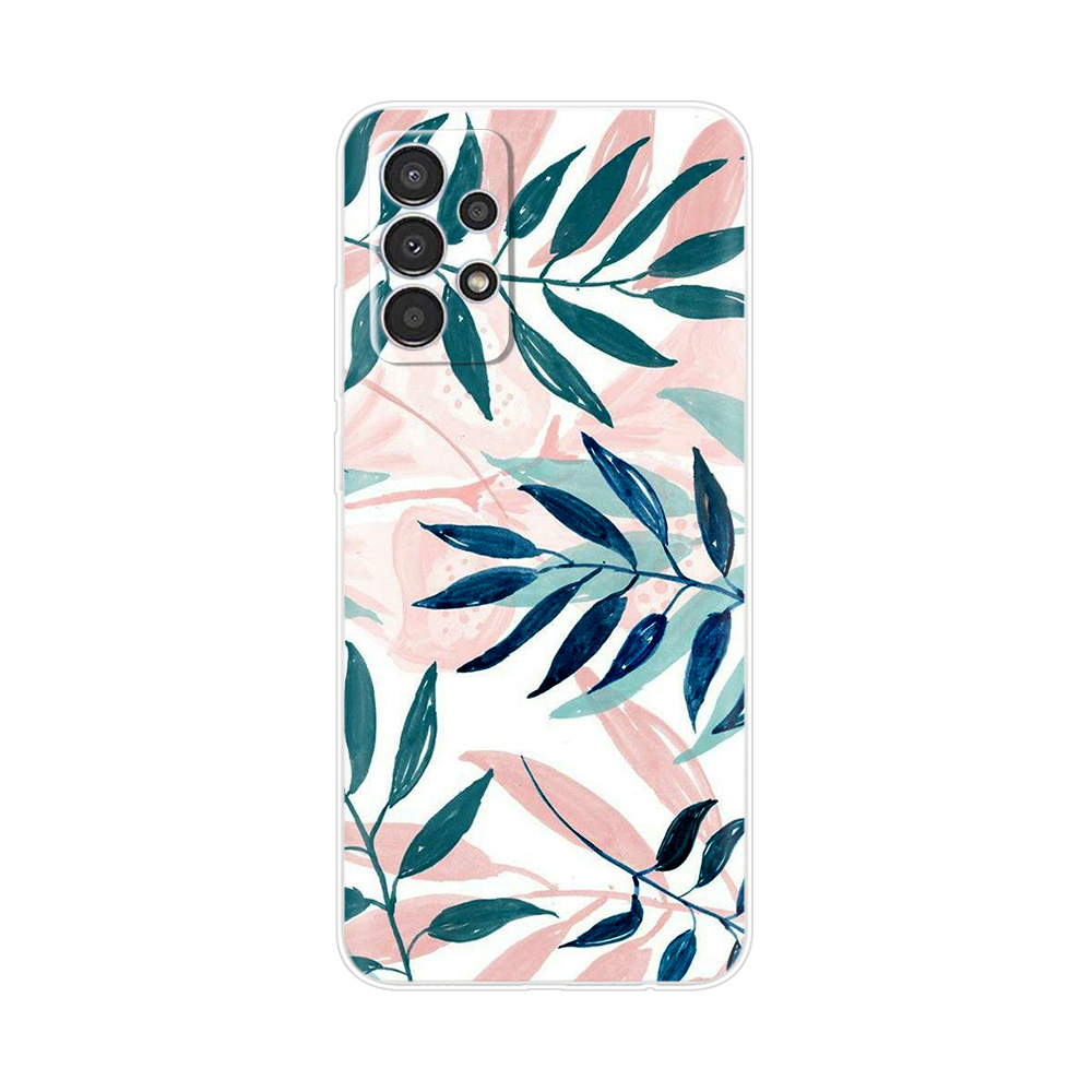 For Samsung Galaxy A52 A52s A7 - Phone Cases Uae ulasan dan harga