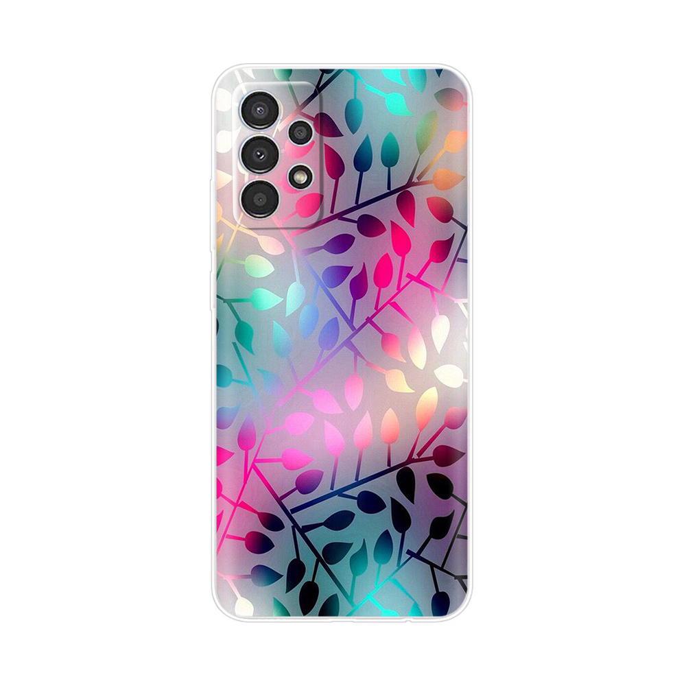For Samsung Galaxy A52 A52s A7 - Phone Cases Uae ulasan dan harga