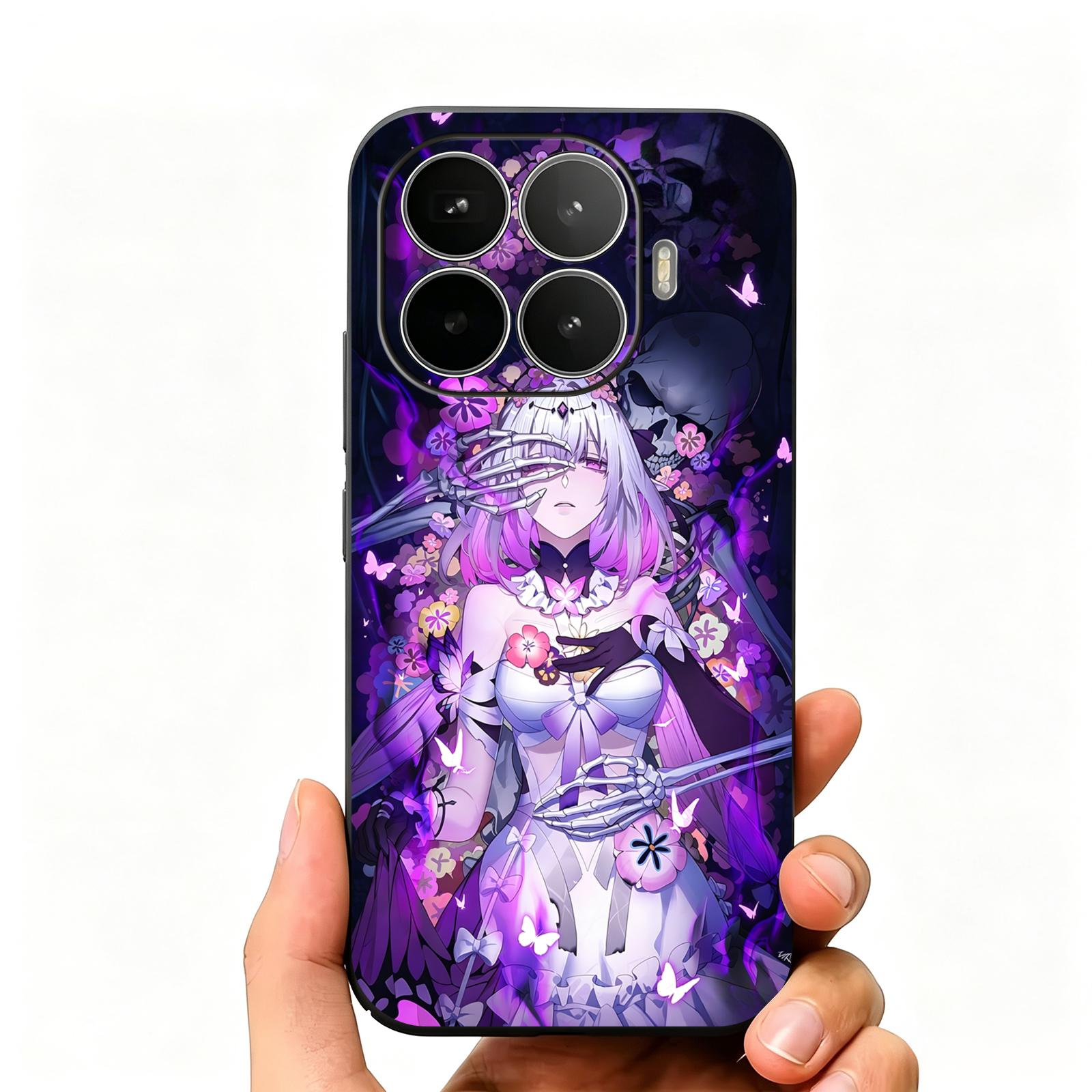 Phone Case For Xiaomi 17 15 14 - Phone Cases Xiaomi 15 ulasan dan harga