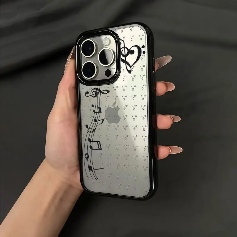 New Lovely INS Style Cartoon G - Phone Cases Girls ulasan dan harga