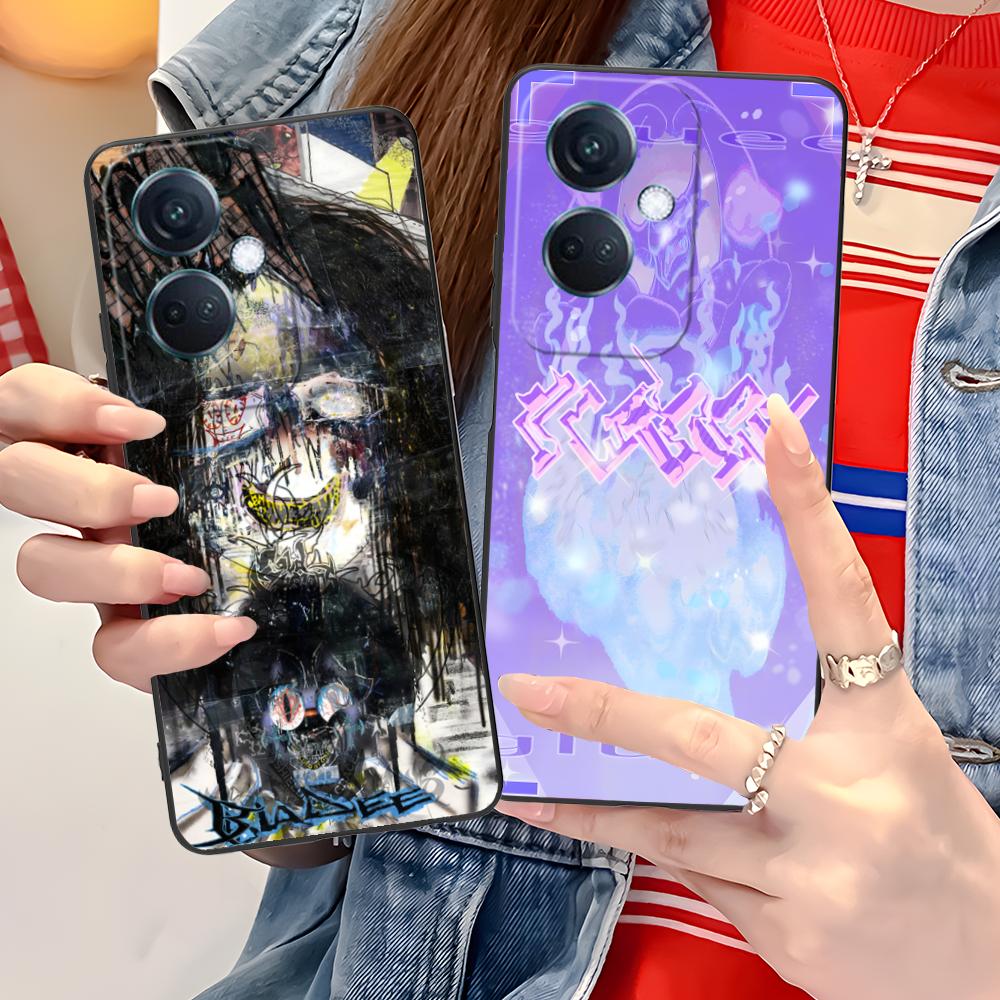 Bladee Exeter Phone Case for O - Phone Cases Exeter ulasan dan harga