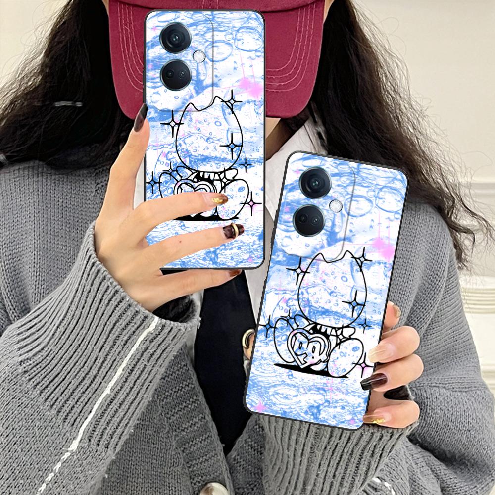 Bladee Exeter Phone Case for O - Phone Cases Exeter ulasan dan harga
