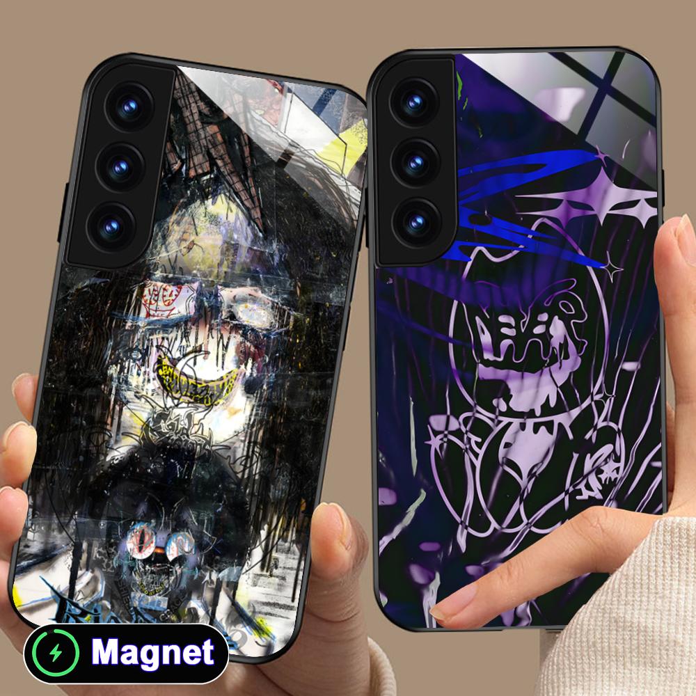 Bladee Exeter Phone Case for S - Phone Cases Exeter ulasan dan harga