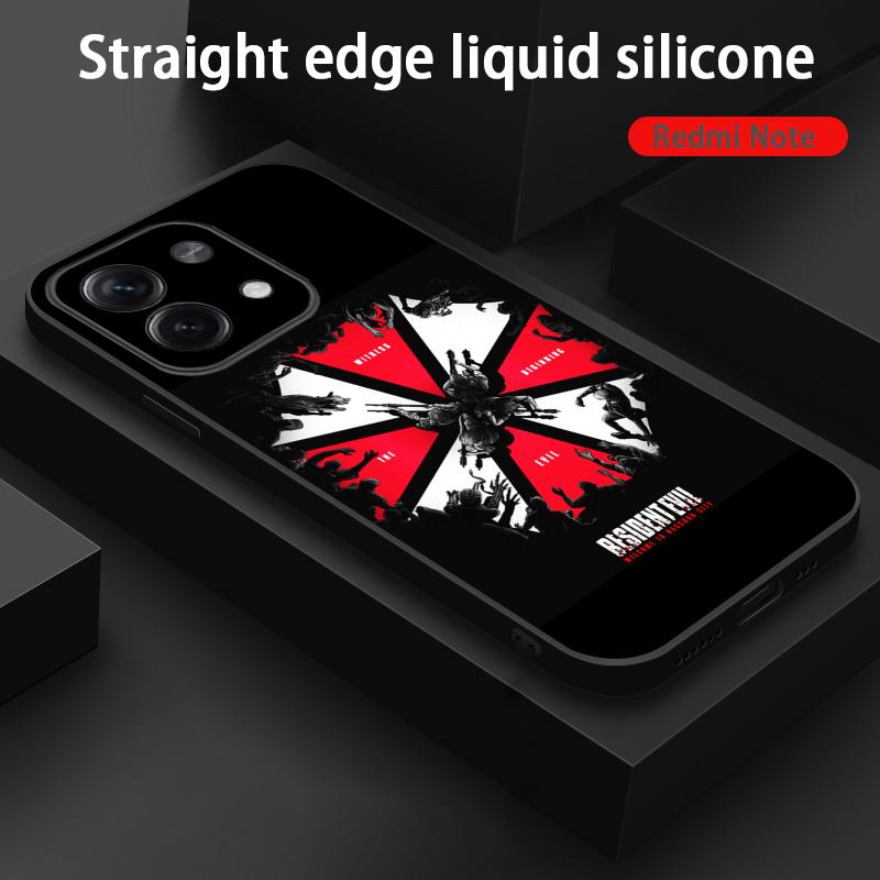 Leon X ada wong hot game man P - Phone Cases Men ulasan dan harga