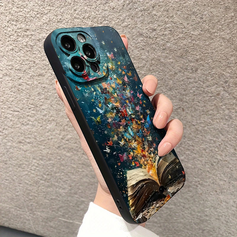 For Xiaomi 13 12 11 Lite 5G 15 - Phone Cases Xiaomi 15 ulasan dan harga