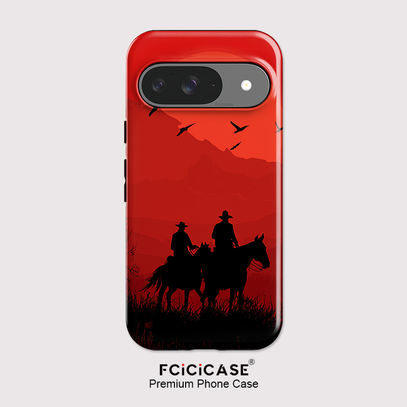 Fcicicase Phone Case For Googl - Phone Cases Men ulasan dan harga