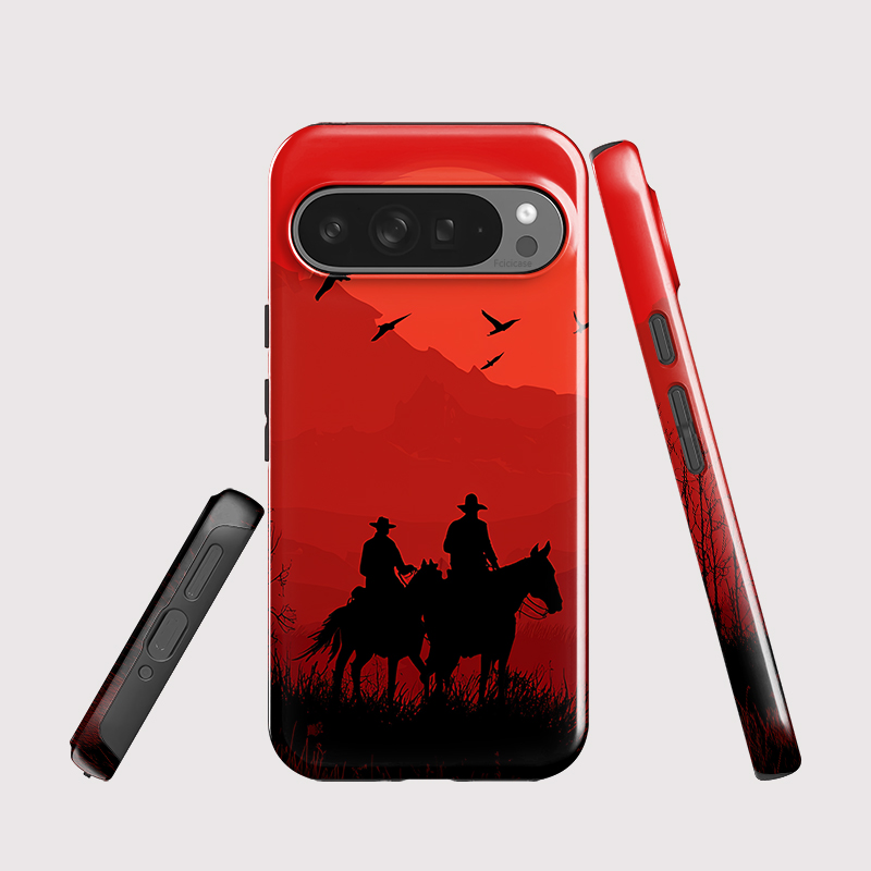 Fcicicase Phone Case For Googl - Phone Cases Men ulasan dan harga