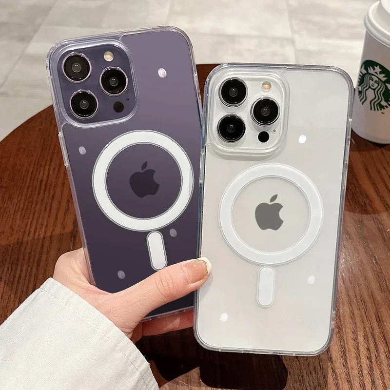 Wireless Charge Phone Case For - Phone Cases For Iphone 17 ulasan dan harga