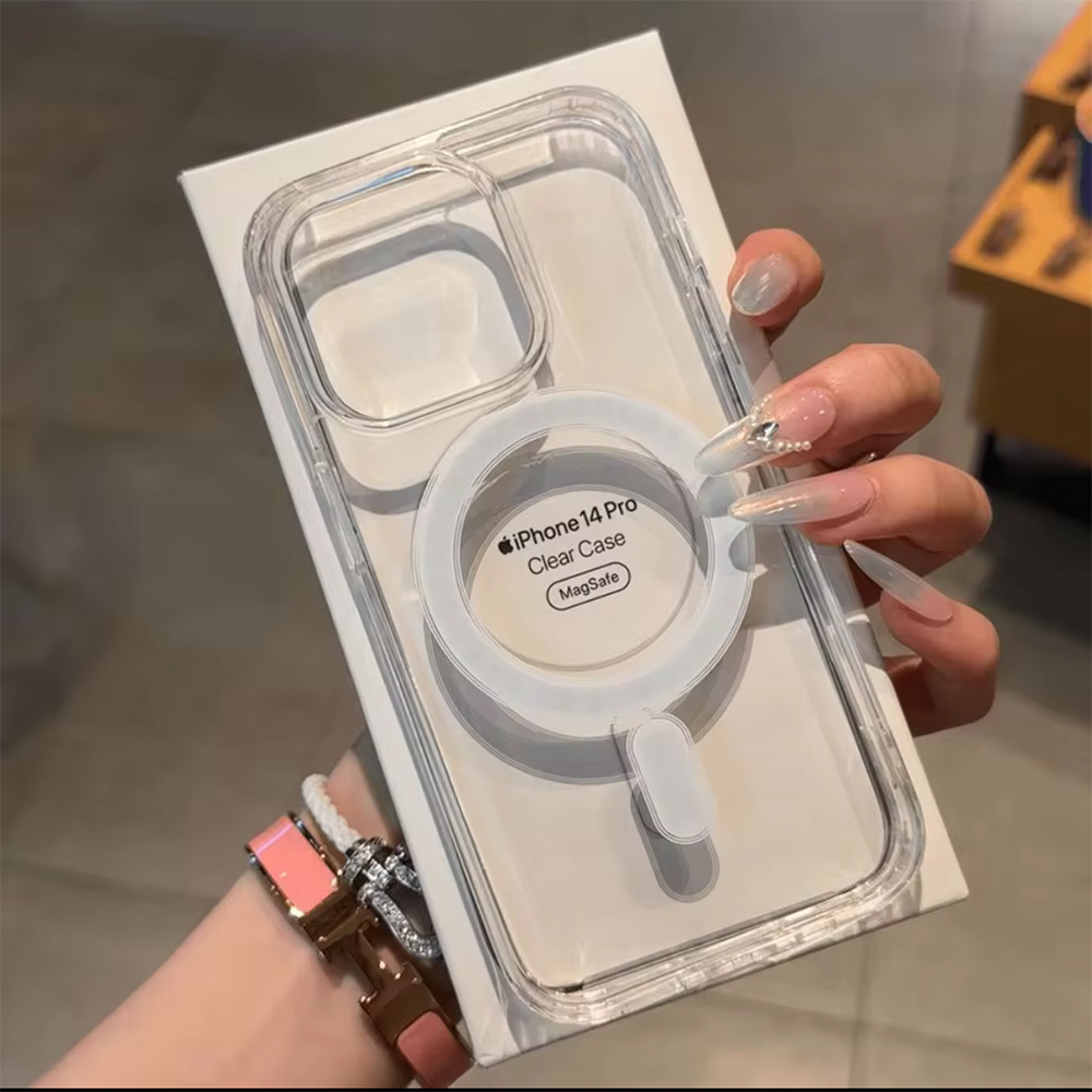 Wireless Charge Phone Case For - Phone Cases For Iphone 17 ulasan dan harga