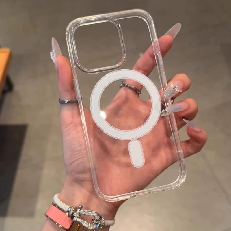 Wireless Charge Phone Case For - Phone Cases For Iphone 17 ulasan dan harga