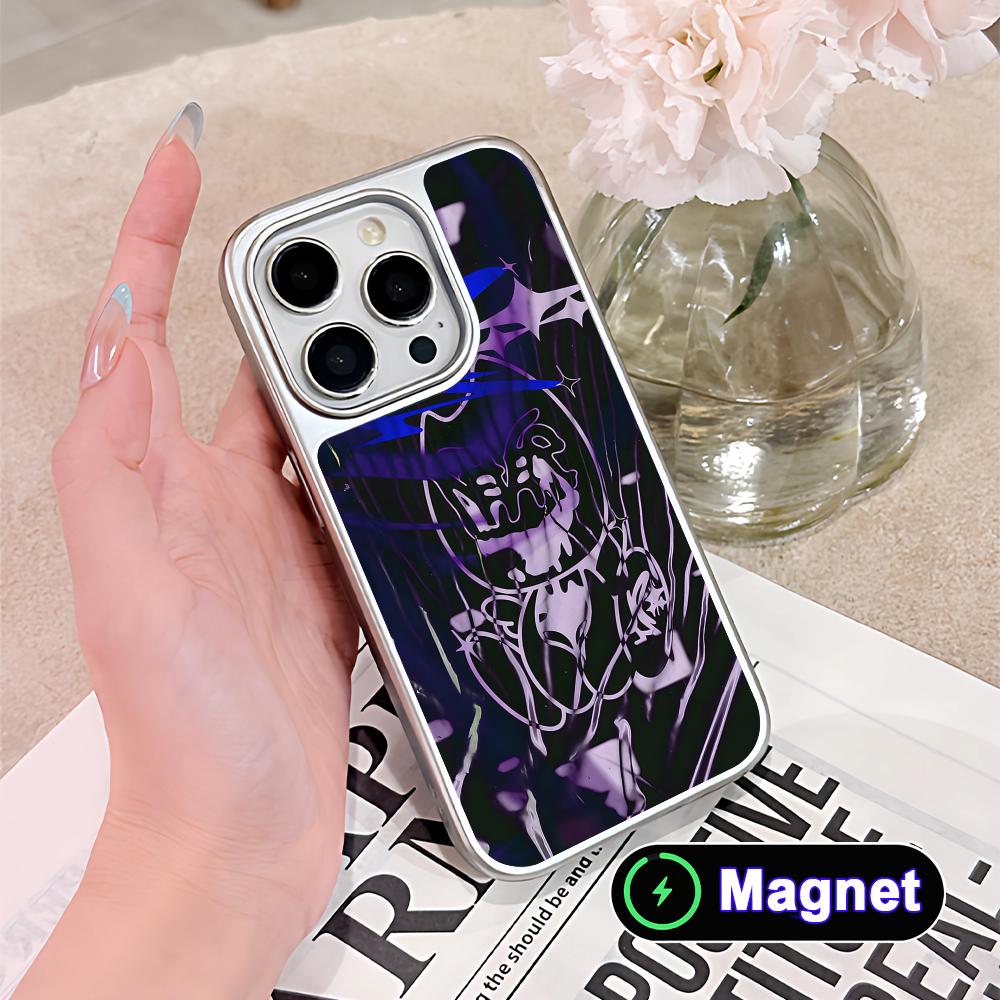 Bladee Exeter Phone Case for i - Phone Cases Exeter ulasan dan harga