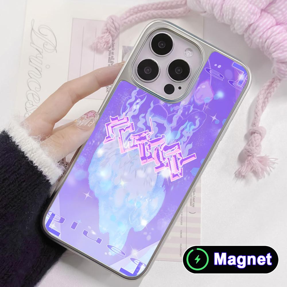 Bladee Exeter Phone Case for i - Phone Cases Exeter ulasan dan harga